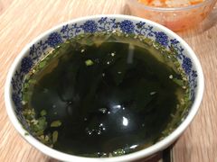 -胡椒宅男(市民中心店)