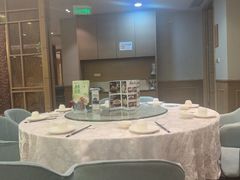 -顺意·顺德家乡菜(中心商务大厦店)