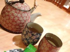 -大江户·温泉洗浴(浑南店)