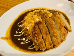 -Ufufu cafe(天神巷店)