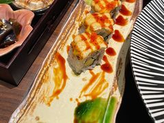 -牛道·和牛九食(市府恒隆广场店)