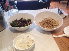 -时间仓(月湖公园店)