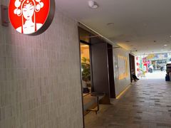 -霸王茶姬(南亚风情第壹城店)