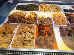 -紫燕百味鸡(广埠屯店)