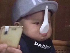 -SUGAR糖薯·章鱼烧(鹏欣水游城店)