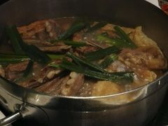android_upload_pic-新兴·金羊座·粤菜点心(乐峰店)