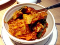 iphone_upload_pic-关夫人餐厅(阳光广场店)