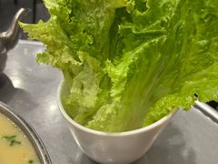 -元山烤肉店(假日广场店)