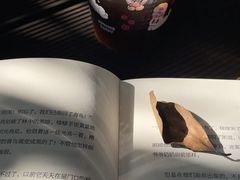-荔湾湖公园