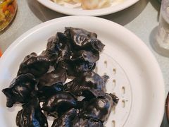 -添福来墨鱼饺子 · 海鲜东北菜(大连星海·黄浦路店)