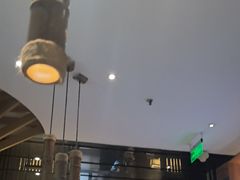 -原鄉本味 楚菜 丹江口鱼(北苑店)