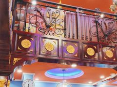 -锅三哥地锅鸡地锅鱼(南京旗舰店)