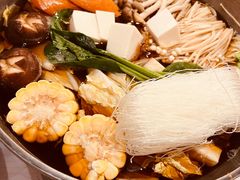 -宫谷创作料理(大拇指广场店)