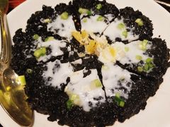 -北京四季酒店·采逸轩