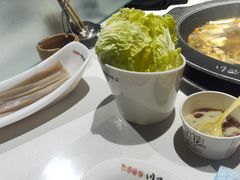 -川西坝子(老军营店)