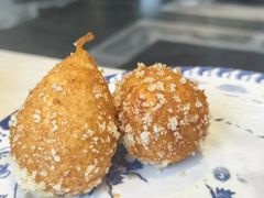 -大鸭梨烤鸭(金色漫香店)