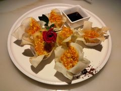 -桂满陇-十里风荷(合生汇店)