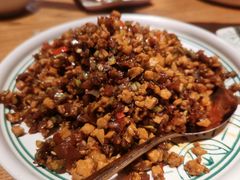 -云海肴·汽锅鸡·云南菜(广安门天虹店)