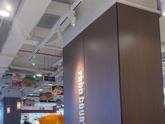 -72街荷叶饭(三元里店)