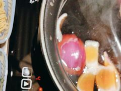 -温野菜涮涮锅(大悦城店)