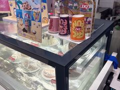-DQ·蛋糕·冰淇淋(鸿坤店)