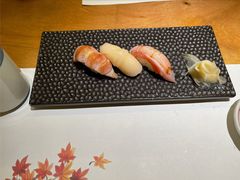 -京怀石·壬生