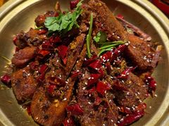 -满盆红龙虾(开发区店)