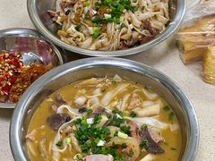 -舒记粉店(七星路店)
