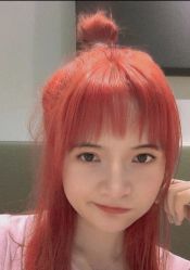 点击看大图 -MORI HAIR SALON日式美发沙龙