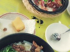 -民信老铺(人民路店)
