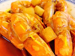 -厉家菜(德胜门总店)