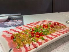 -猫抓烤肉(春熙路店)