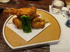 -桥岚·巷子鲜河豚鱼(专门店)