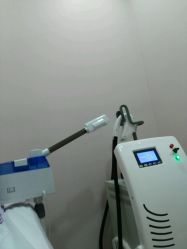 -晶奕空间专业脱毛连锁机构