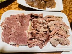 -驴脾气特色炒菜(广渠门内店)