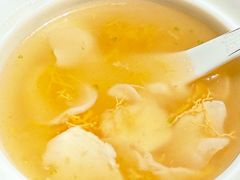 -鲁采LU STYLE(新天地店)