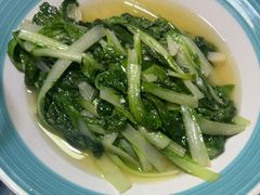 -悦硒楼·新派恩施菜