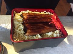 -禅猫日本料理