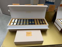 -深圳湾万象城(南山店)