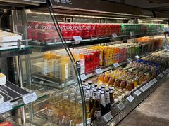 -阿那亚第三食堂 Cafeteria 3