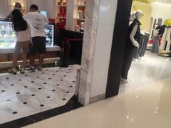 -北京清河万象汇
