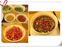 -东颖龙肥牛王(绵阳店)