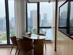 -家理律师事务所(深圳店)