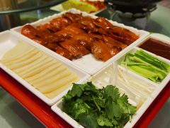 -简朴寨(武东店)