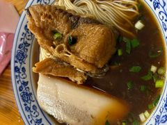 -状元楼(东大街店)
