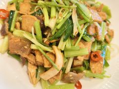 -乡亲鹅肉城(吴江店)