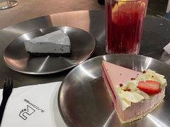 -浣熊柯尔鸭土拨鼠·电玩咖
