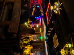 -Perry's·酒吧(打浦桥店)