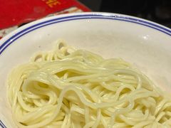 -红钳侠小龙虾·烧烤(中赢康康谷店)