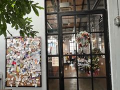 -The Workshop Coffee